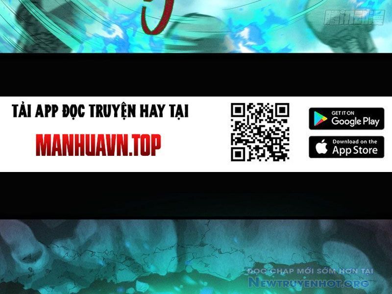 Ta Dựa Vào Tu Tiên Xưng Bá Mạt Thế Chapter 4 - 201