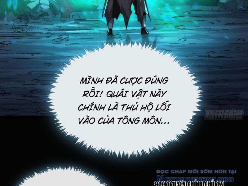 Ta Dựa Vào Tu Tiên Xưng Bá Mạt Thế Chapter 4 - 204