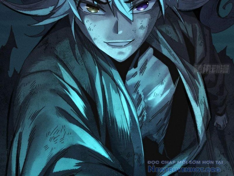 Ta Dựa Vào Tu Tiên Xưng Bá Mạt Thế Chapter 4 - 206