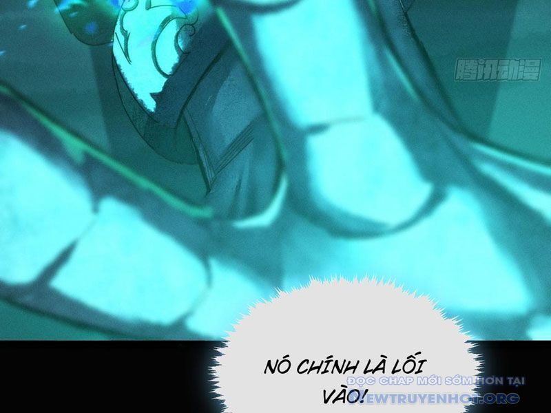 Ta Dựa Vào Tu Tiên Xưng Bá Mạt Thế Chapter 4 - 208