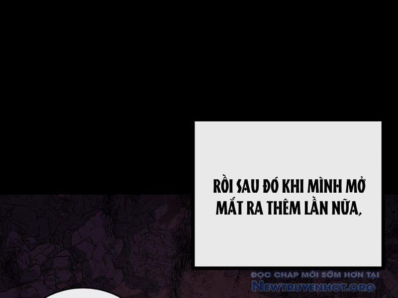 Ta Dựa Vào Tu Tiên Xưng Bá Mạt Thế Chapter 4 - 23