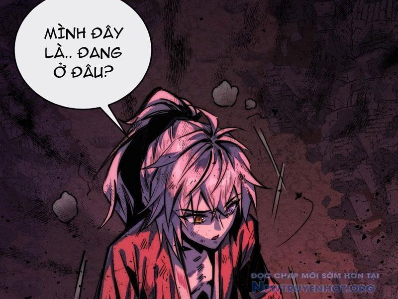 Ta Dựa Vào Tu Tiên Xưng Bá Mạt Thế Chapter 4 - 24