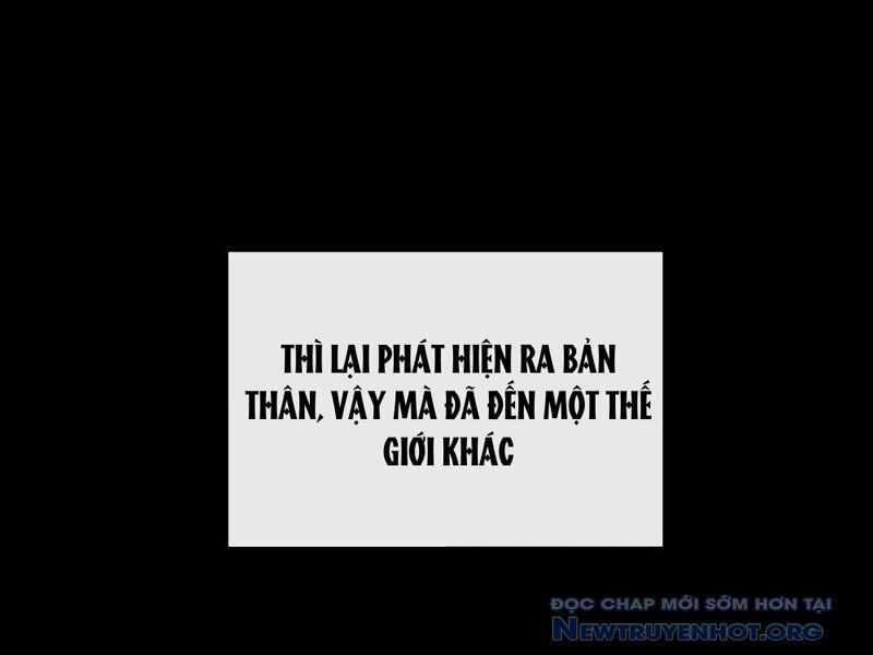 Ta Dựa Vào Tu Tiên Xưng Bá Mạt Thế Chapter 4 - 27