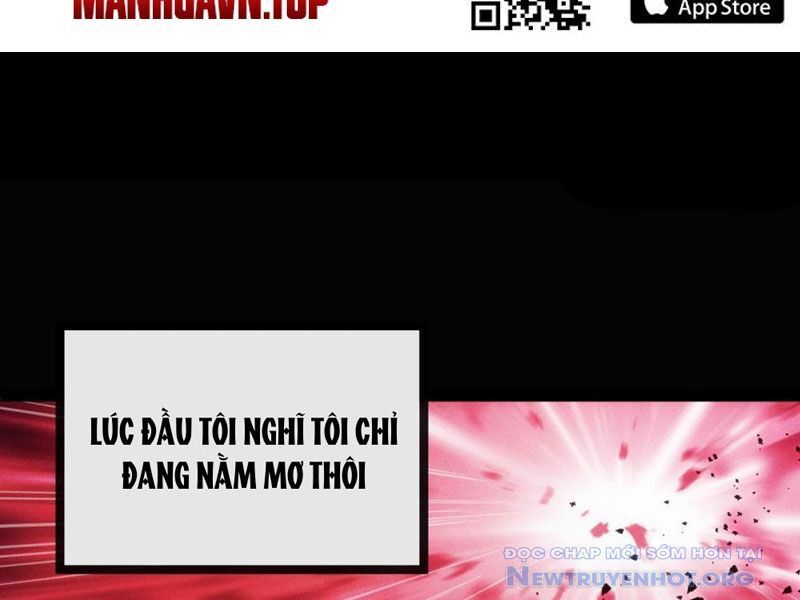 Ta Dựa Vào Tu Tiên Xưng Bá Mạt Thế Chapter 4 - 32