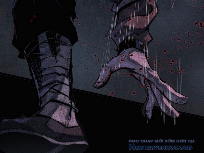 Ta Dựa Vào Tu Tiên Xưng Bá Mạt Thế Chapter 4 - 35