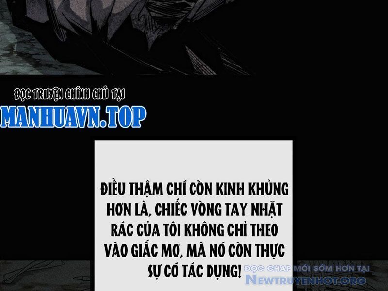 Ta Dựa Vào Tu Tiên Xưng Bá Mạt Thế Chapter 4 - 38