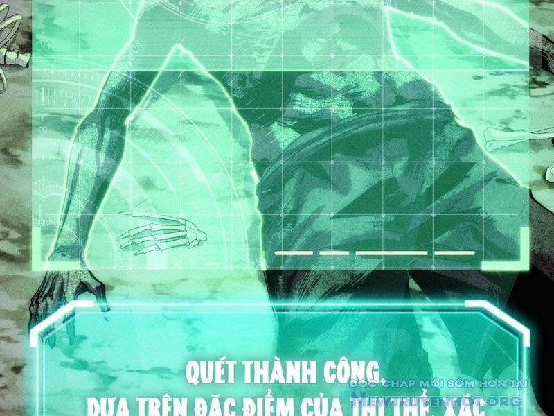 Ta Dựa Vào Tu Tiên Xưng Bá Mạt Thế Chapter 4 - 40