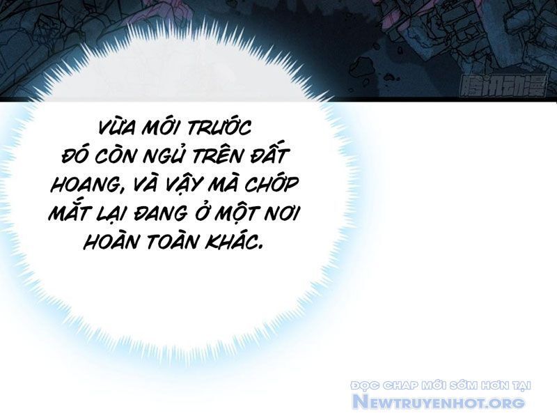 Ta Dựa Vào Tu Tiên Xưng Bá Mạt Thế Chapter 4 - 5