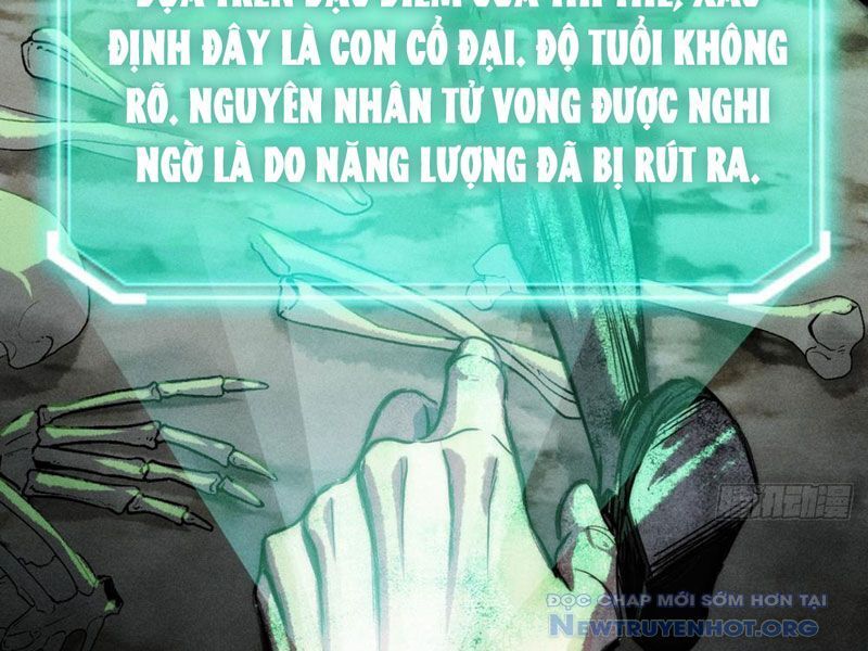 Ta Dựa Vào Tu Tiên Xưng Bá Mạt Thế Chapter 4 - 41