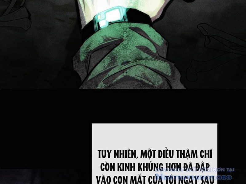 Ta Dựa Vào Tu Tiên Xưng Bá Mạt Thế Chapter 4 - 42