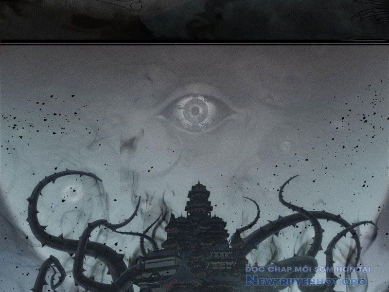 Ta Dựa Vào Tu Tiên Xưng Bá Mạt Thế Chapter 4 - 46