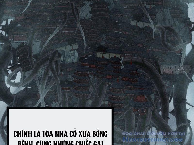 Ta Dựa Vào Tu Tiên Xưng Bá Mạt Thế Chapter 4 - 48