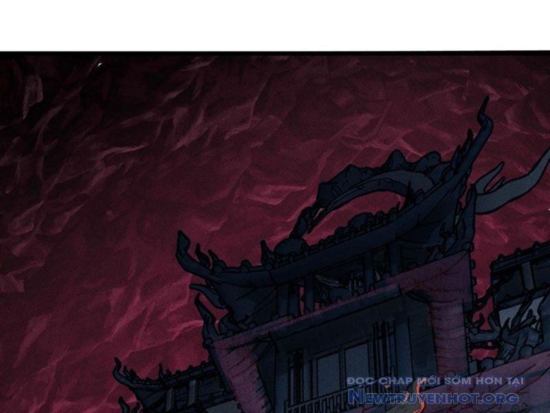 Ta Dựa Vào Tu Tiên Xưng Bá Mạt Thế Chapter 4 - 6