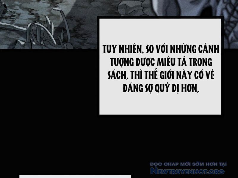 Ta Dựa Vào Tu Tiên Xưng Bá Mạt Thế Chapter 4 - 51