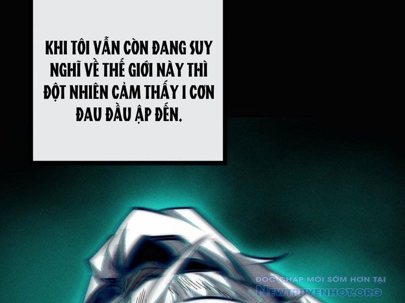 Ta Dựa Vào Tu Tiên Xưng Bá Mạt Thế Chapter 4 - 52