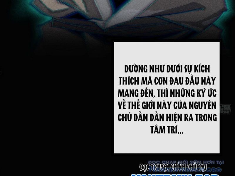 Ta Dựa Vào Tu Tiên Xưng Bá Mạt Thế Chapter 4 - 55