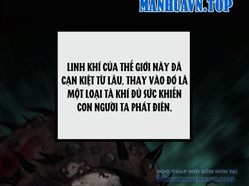 Ta Dựa Vào Tu Tiên Xưng Bá Mạt Thế Chapter 4 - 56
