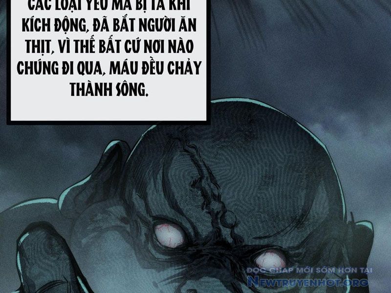 Ta Dựa Vào Tu Tiên Xưng Bá Mạt Thế Chapter 4 - 59