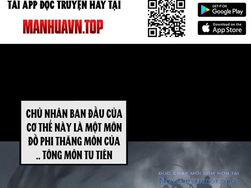 Ta Dựa Vào Tu Tiên Xưng Bá Mạt Thế Chapter 4 - 65