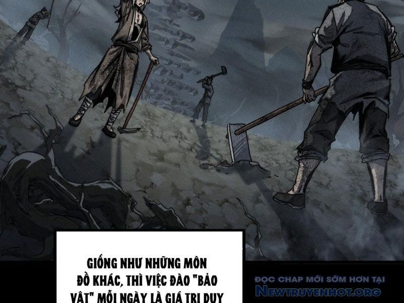 Ta Dựa Vào Tu Tiên Xưng Bá Mạt Thế Chapter 4 - 68