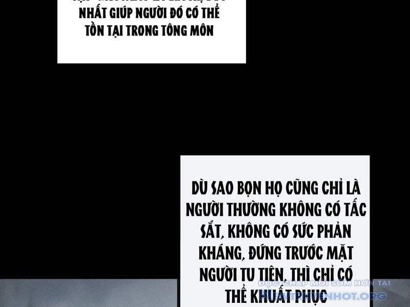 Ta Dựa Vào Tu Tiên Xưng Bá Mạt Thế Chapter 4 - 69