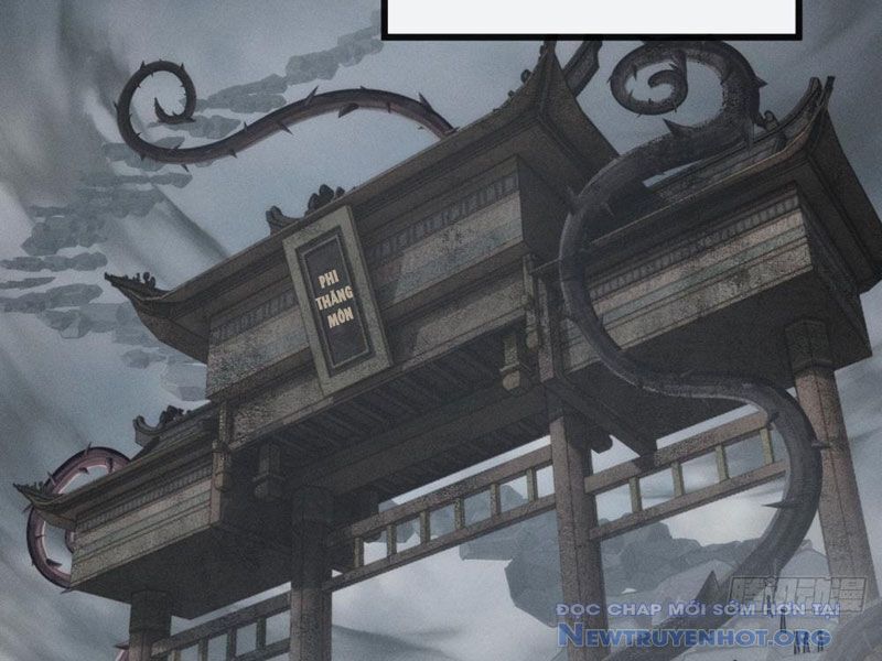 Ta Dựa Vào Tu Tiên Xưng Bá Mạt Thế Chapter 4 - 70