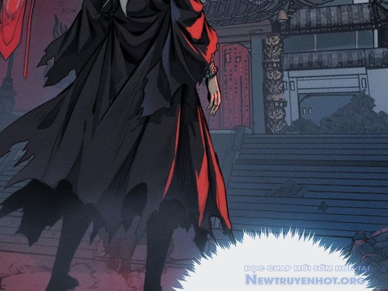 Ta Dựa Vào Tu Tiên Xưng Bá Mạt Thế Chapter 4 - 8