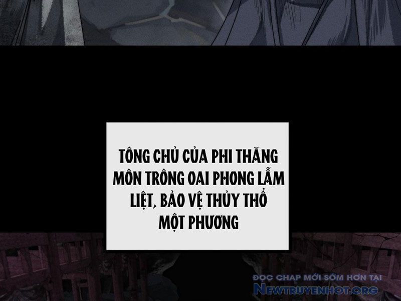 Ta Dựa Vào Tu Tiên Xưng Bá Mạt Thế Chapter 4 - 73