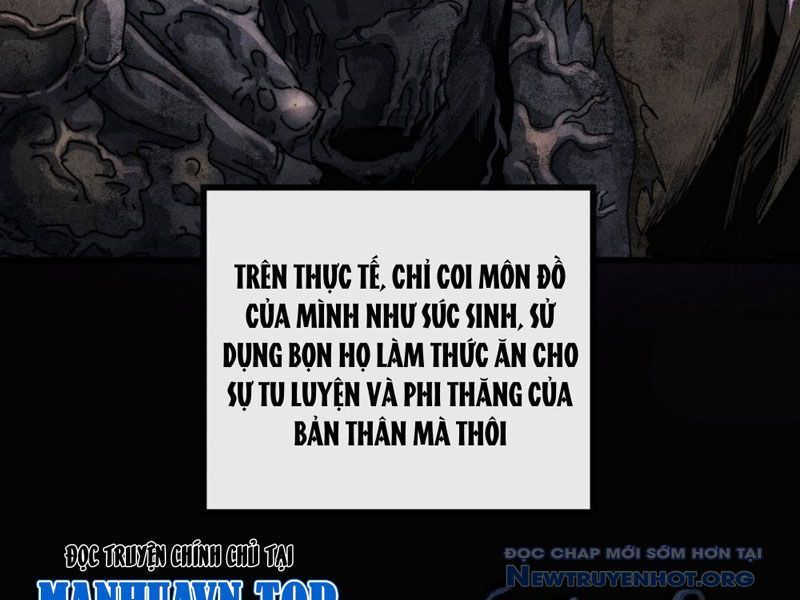 Ta Dựa Vào Tu Tiên Xưng Bá Mạt Thế Chapter 4 - 76