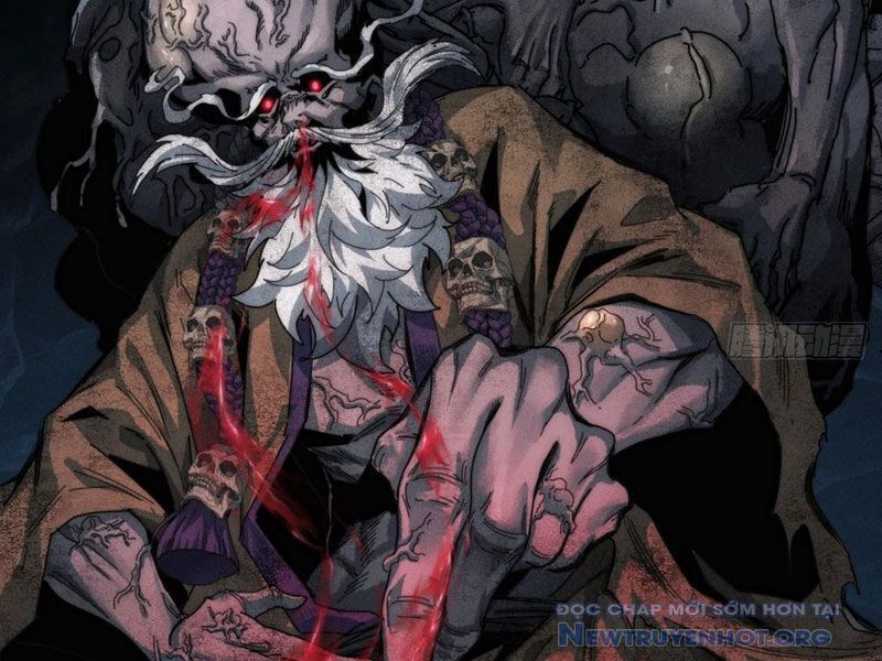 Ta Dựa Vào Tu Tiên Xưng Bá Mạt Thế Chapter 4 - 78