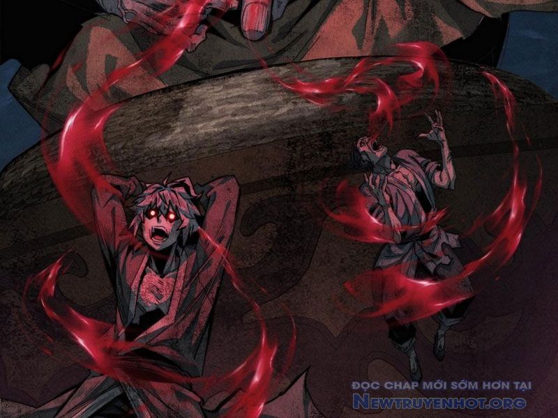 Ta Dựa Vào Tu Tiên Xưng Bá Mạt Thế Chapter 4 - 79