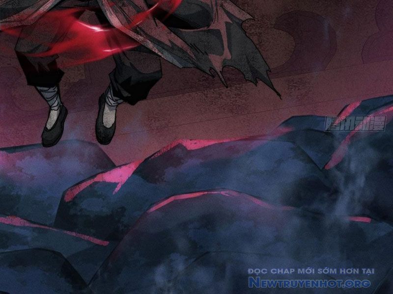Ta Dựa Vào Tu Tiên Xưng Bá Mạt Thế Chapter 4 - 80