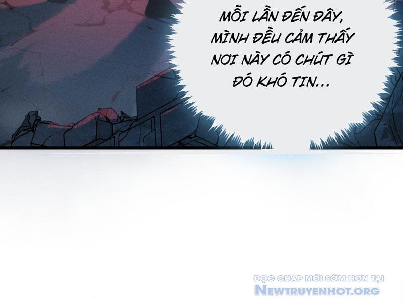 Ta Dựa Vào Tu Tiên Xưng Bá Mạt Thế Chapter 4 - 9
