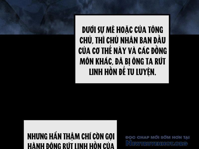 Ta Dựa Vào Tu Tiên Xưng Bá Mạt Thế Chapter 4 - 81