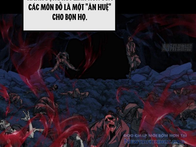 Ta Dựa Vào Tu Tiên Xưng Bá Mạt Thế Chapter 4 - 82