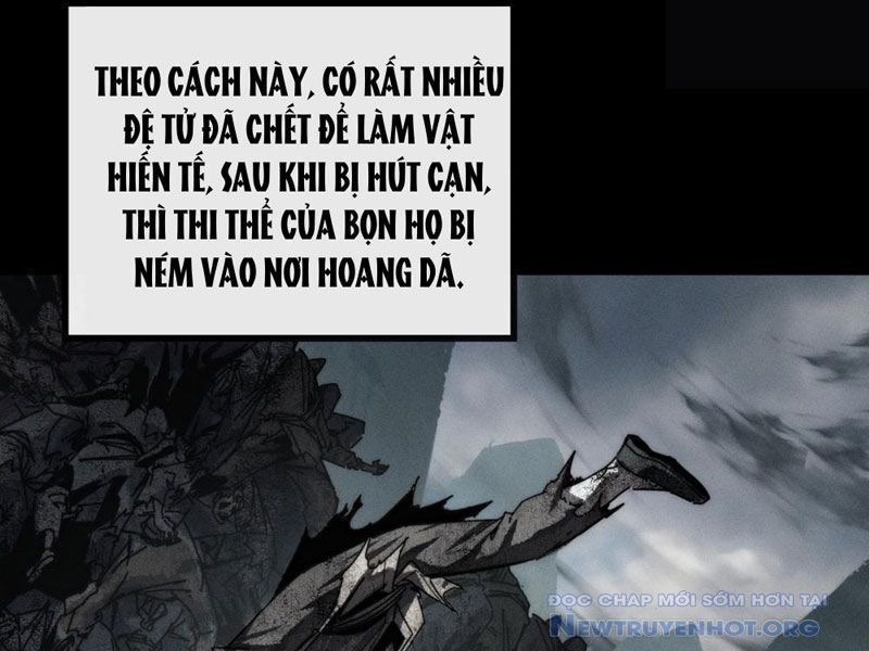 Ta Dựa Vào Tu Tiên Xưng Bá Mạt Thế Chapter 4 - 88