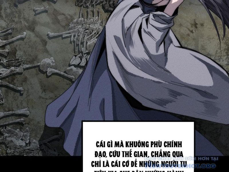 Ta Dựa Vào Tu Tiên Xưng Bá Mạt Thế Chapter 4 - 90