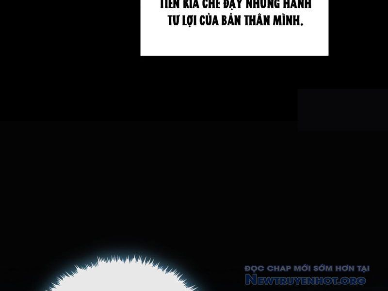 Ta Dựa Vào Tu Tiên Xưng Bá Mạt Thế Chapter 4 - 91