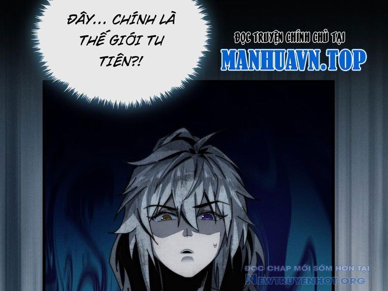 Ta Dựa Vào Tu Tiên Xưng Bá Mạt Thế Chapter 4 - 92