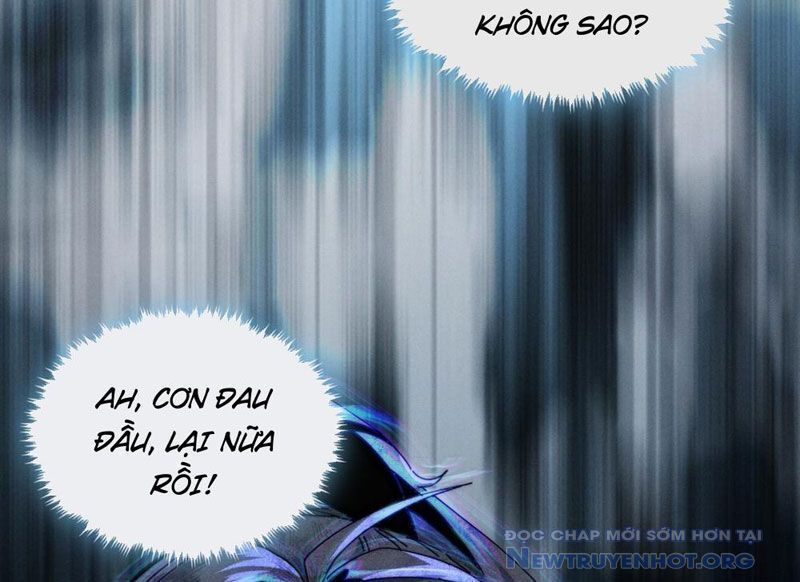 Ta Dựa Vào Tu Tiên Xưng Bá Mạt Thế Chapter 4 - 94