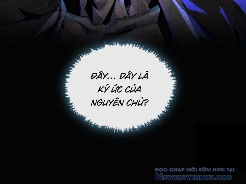Ta Dựa Vào Tu Tiên Xưng Bá Mạt Thế Chapter 4 - 96