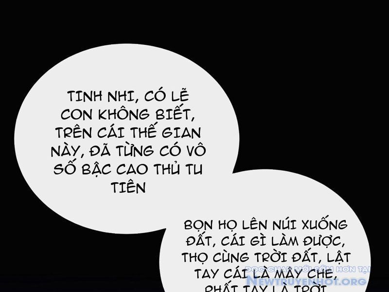 Ta Dựa Vào Tu Tiên Xưng Bá Mạt Thế Chapter 4 - 97