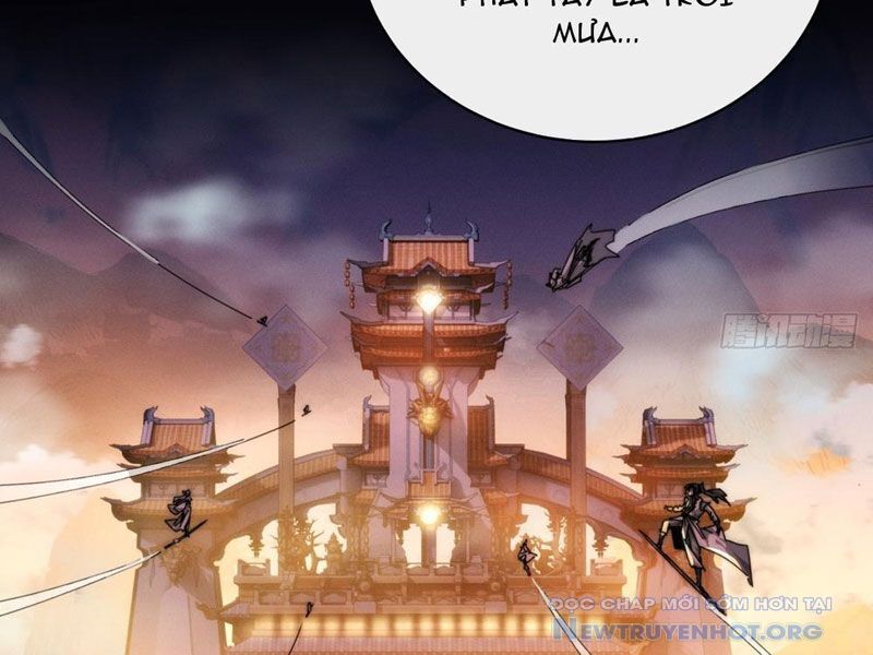 Ta Dựa Vào Tu Tiên Xưng Bá Mạt Thế Chapter 4 - 98