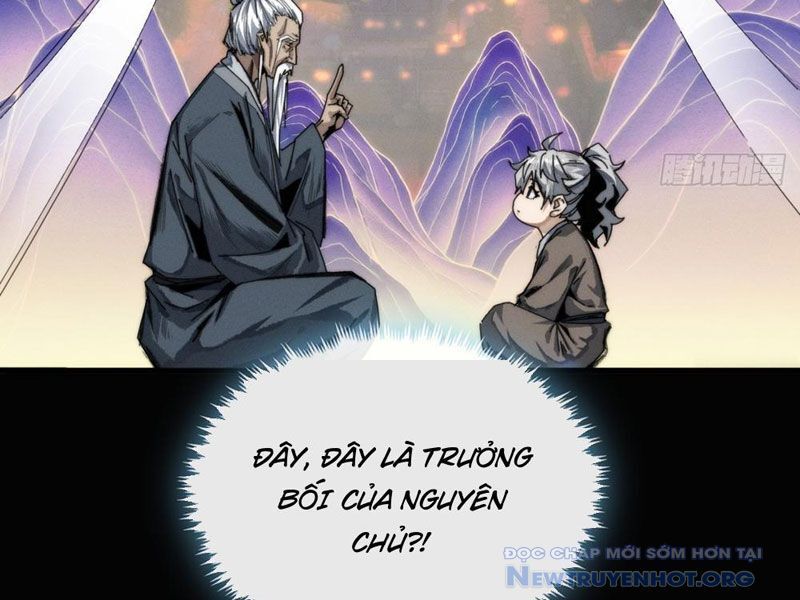 Ta Dựa Vào Tu Tiên Xưng Bá Mạt Thế Chapter 4 - 100