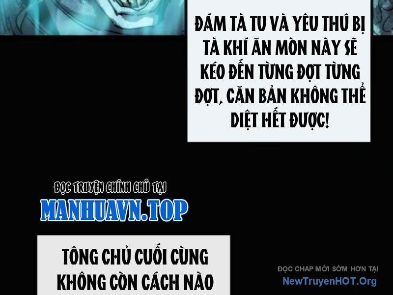 Ta Dựa Vào Tu Tiên Xưng Bá Mạt Thế Chapter 5 - 102