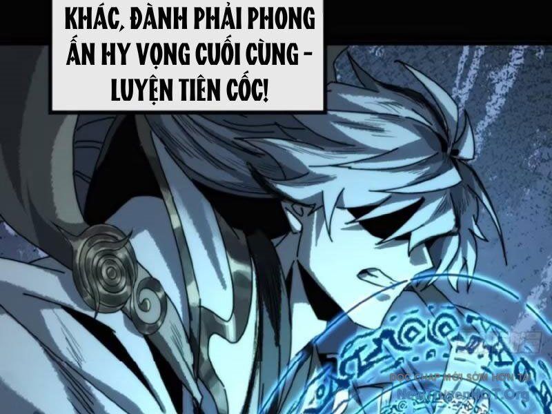 Ta Dựa Vào Tu Tiên Xưng Bá Mạt Thế Chapter 5 - 103