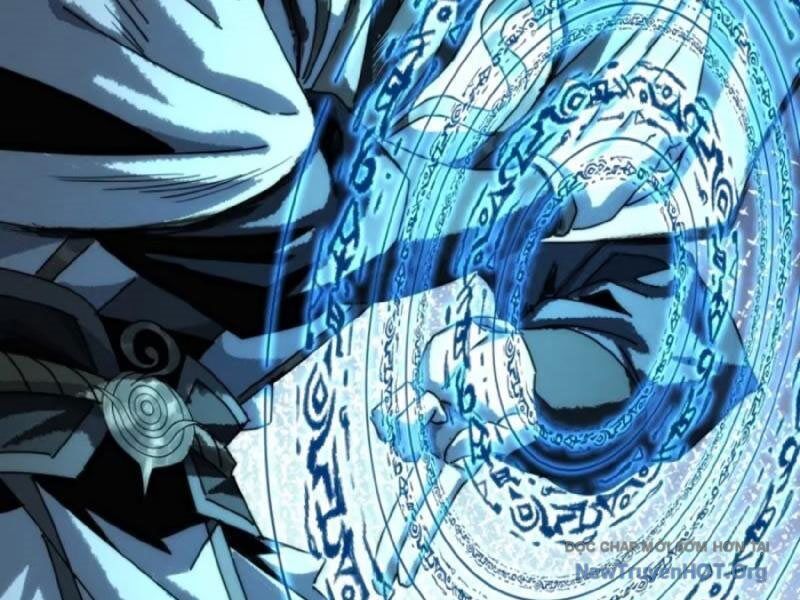 Ta Dựa Vào Tu Tiên Xưng Bá Mạt Thế Chapter 5 - 104