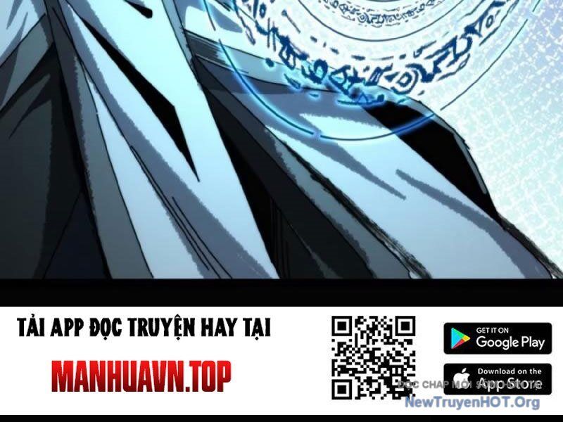 Ta Dựa Vào Tu Tiên Xưng Bá Mạt Thế Chapter 5 - 105