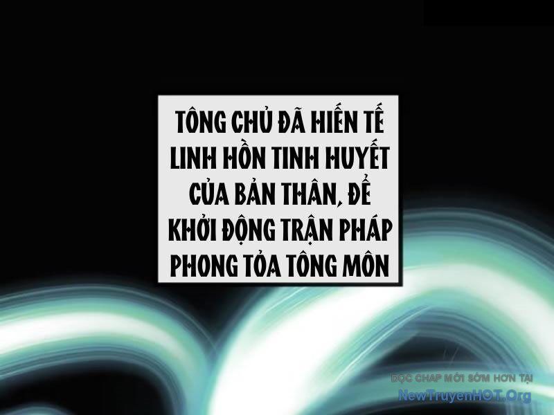 Ta Dựa Vào Tu Tiên Xưng Bá Mạt Thế Chapter 5 - 106