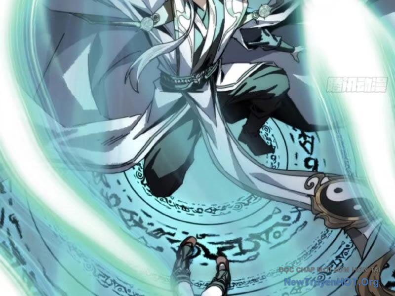 Ta Dựa Vào Tu Tiên Xưng Bá Mạt Thế Chapter 5 - 108